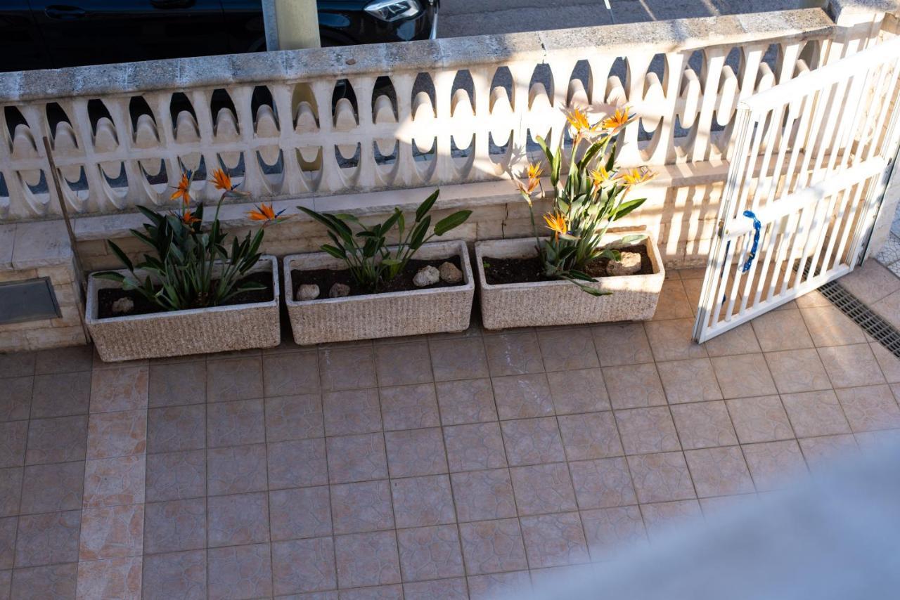 Appartement Vista Dal Faro *